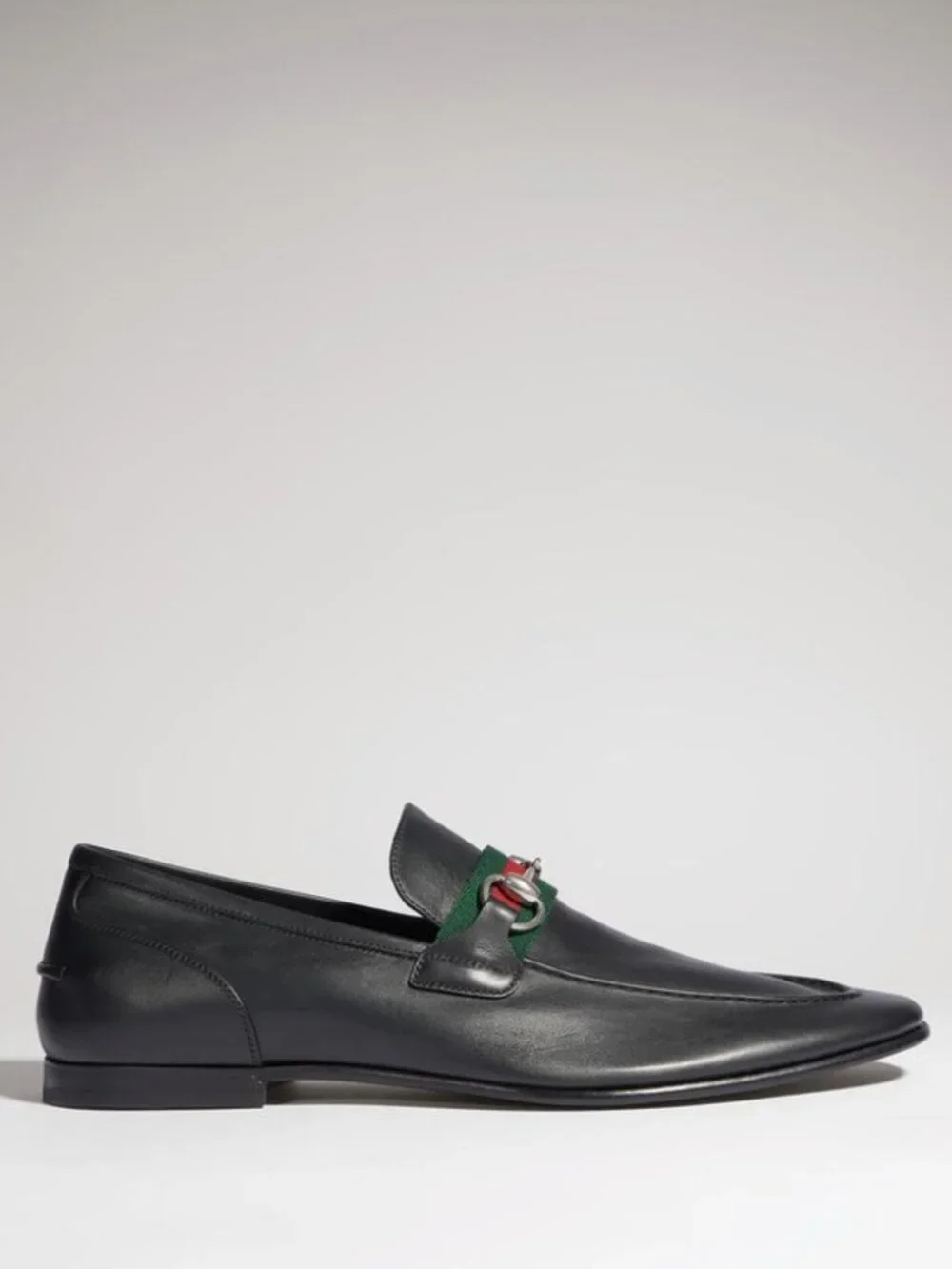 Gucci Gucci Como Loafers UK 7 Men